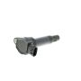 VEMO V30-70-0028 Ignition Coil