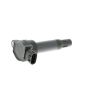 VEMO V30-70-0028 Ignition Coil