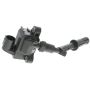 VEMO V30-70-0032 Ignition Coil