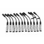 VEMO V30-70-0035 Ignition Cable Kit