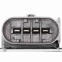 VEMO V30-70-0037 Ignition Coil