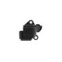 VEMO V30-70-0037 Ignition Coil