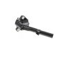 VEMO V30-70-0037 Ignition Coil