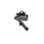 VEMO V30-70-0037 Ignition Coil
