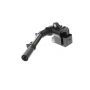 VEMO V30-70-0037 Ignition Coil