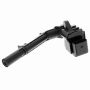 VEMO V30-70-0037 Ignition Coil