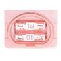 VEMO V30-71-0013 Overvoltage Protection Relay, ABS