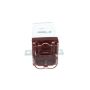 VEMO V30-71-0013 Overvoltage Protection Relay, ABS