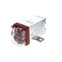 VEMO V30-71-0013 Overvoltage Protection Relay, ABS