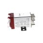 VEMO V30-71-0013 Overvoltage Protection Relay, ABS