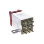 VEMO V30-71-0013 Overvoltage Protection Relay, ABS