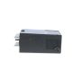 VEMO V30-71-0026 Relay, fuel pump