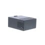 VEMO V30-71-0026 Relay, fuel pump
