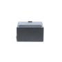 VEMO V30-71-0026 Relay, fuel pump