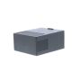 VEMO V30-71-0026 Relay, fuel pump