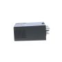 VEMO V30-71-0026 Relay, fuel pump