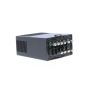 VEMO V30-71-0026 Relay, fuel pump