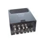 VEMO V30-71-0026 Relay, fuel pump
