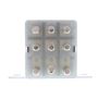 VEMO V30-71-0027 Overvoltage Protection Relay, ABS