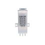 VEMO V30-71-0027 Overvoltage Protection Relay, ABS