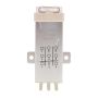 VEMO V30-71-0027 Overvoltage Protection Relay, ABS