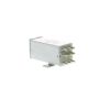 VEMO V30-71-0027 Overvoltage Protection Relay, ABS