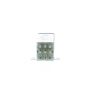VEMO V30-71-0027 Overvoltage Protection Relay, ABS