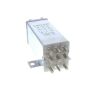 VEMO V30-71-0027 Overvoltage Protection Relay, ABS