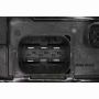 VEMO V30-71-0031 Relay, glow plug system