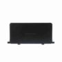 VEMO V30-71-0031 Relay, glow plug system
