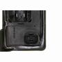 VEMO V30-71-0031 Relay, glow plug system
