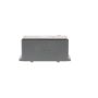 VEMO V30-71-0031 Relay, glow plug system