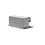 VEMO V30-71-0031 Relay, glow plug system