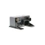 VEMO V30-71-0031 Relay, glow plug system