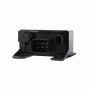 VEMO V30-71-0031 Relay, glow plug system