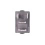 VEMO V30-71-0032 Relay, fuel pump