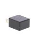 VEMO V30-71-0032 Relay, fuel pump