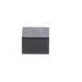 VEMO V30-71-0032 Relay, fuel pump