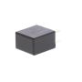 VEMO V30-71-0032 Relay, fuel pump