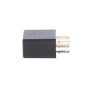 VEMO V30-71-0032 Relay, fuel pump