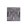 VEMO V30-71-0036 Relay, fuel pump
