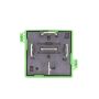 VEMO V30-71-0037 Relay