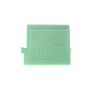 VEMO V30-71-0037 Relay