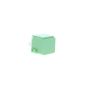 VEMO V30-71-0037 Relay