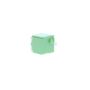 VEMO V30-71-0037 Relay