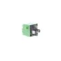 VEMO V30-71-0037 Relay