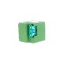 VEMO V30-71-0038 Relay, interior blower