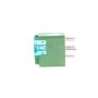 VEMO V30-71-0038 Relay, interior blower