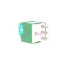 VEMO V30-71-0038 Relay, interior blower