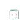 VEMO V30-71-0038 Relay, interior blower